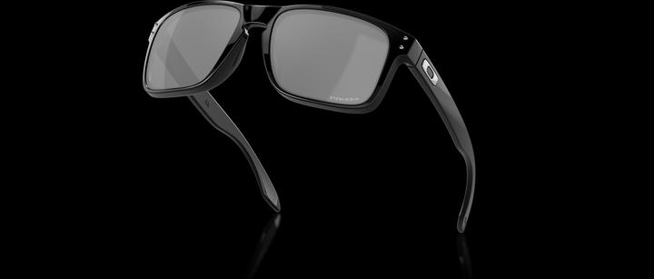 Actual product image Oakley Holbrook