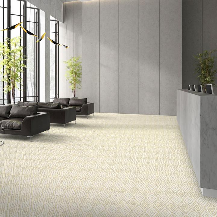 Actual product image Karat Bitonto (180 x 450 cm)