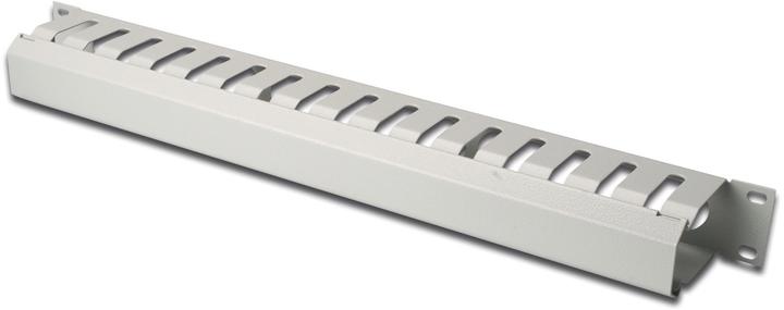 Immagine prodotto Digitus Pannello di gestione dei cavi