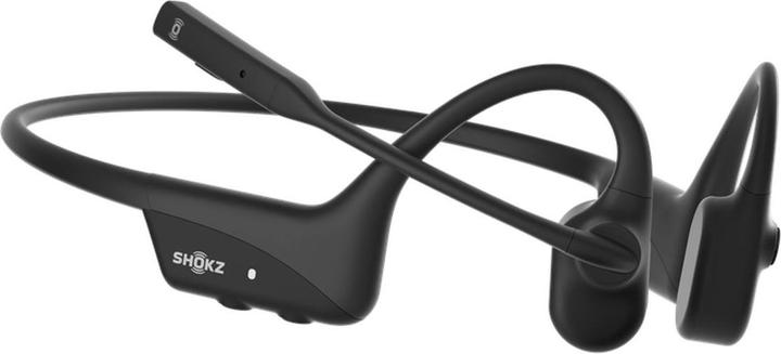 Produktbild Shokz OpenComm2 USB-A Dongle (ANC, 16 h, Kabellos)