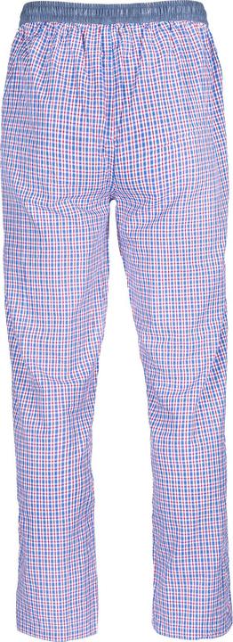 Image du produit Luca David Pantalon de pyjama Olden Glory Pants (M)