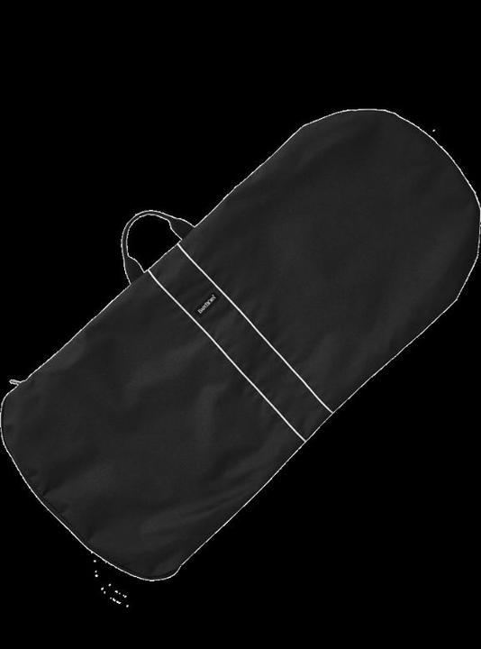 Actual product image BabyBjörn Transport bag for babysitter