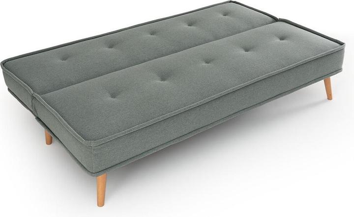 Image du produit La Redoute Interieurs Juno (Canapé-lit)