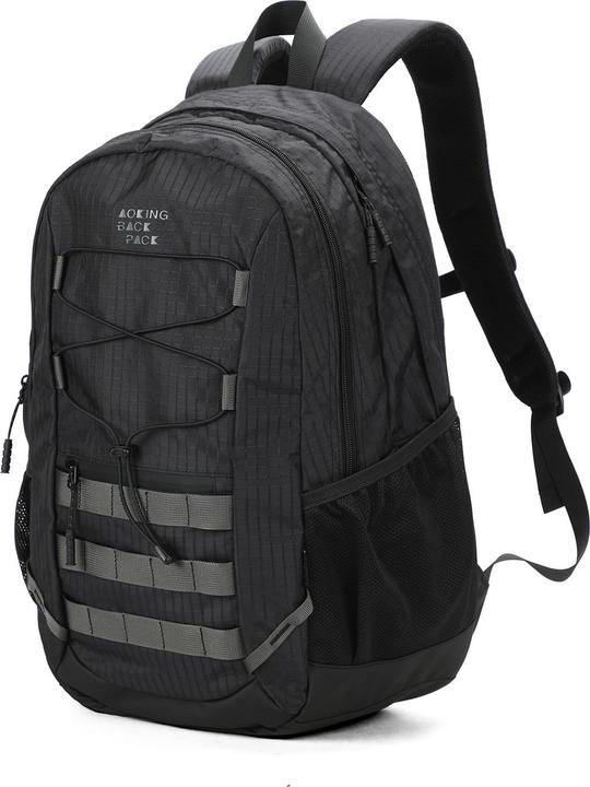 Image du produit Aoking Sac à dos (6.36 l)