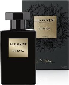 Immagine prodotto Le Couvent Des Minimes Signatures Mimosa Edp 100 ml (Eau de parfum, 100 ml)