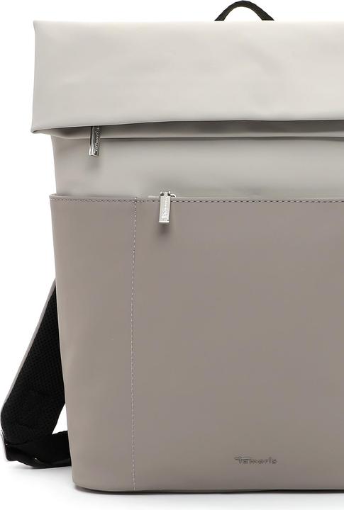 Actual product image Tamaris Alice (20.28 l)