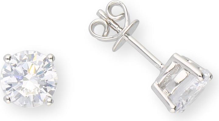 Immagine prodotto Carat Solitario (Argento 925)