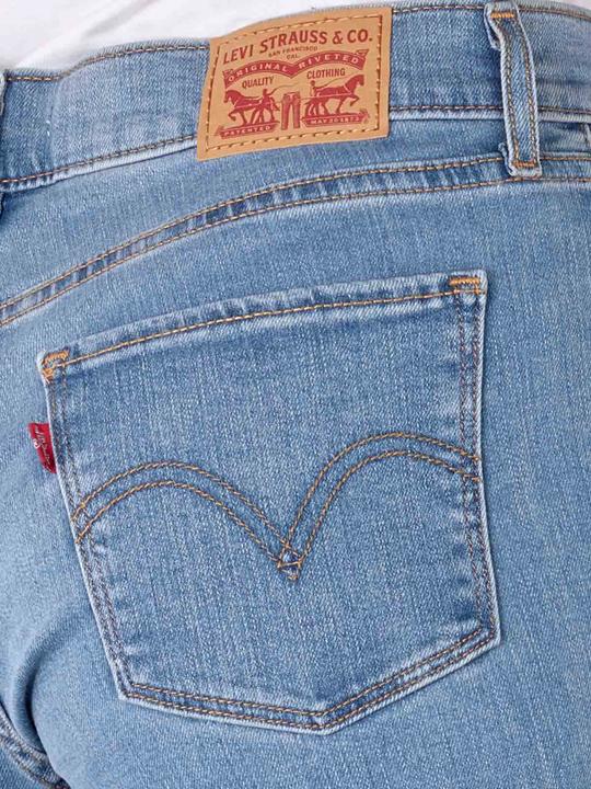 Produktbild Levis 10020254 (W31/L32)