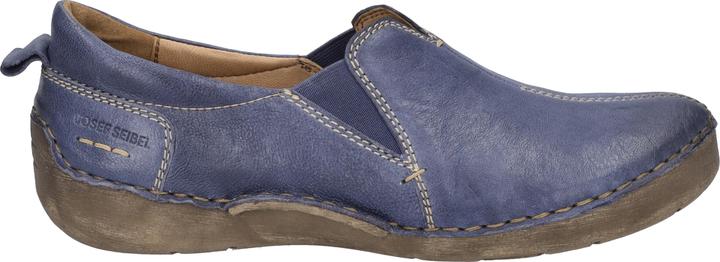 Produktbild Josef Seibel 59770-648 (38)