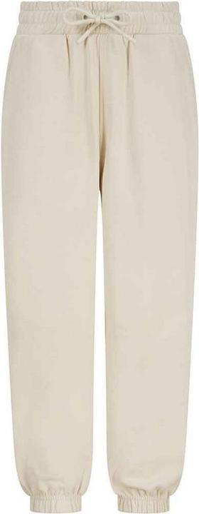 Actual product image SF Fashion sweatpants (140)
