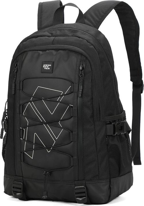 Actual product image Aoking Backpack (4.25 l)
