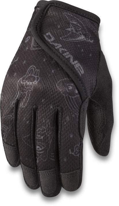 Produktbild Dakine Prodigy (L)
