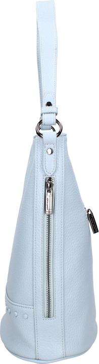 Produktbild Pierre Cardin 2694-Ch03