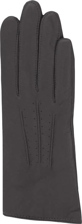 Produktbild Eastern Counties Leather Handschuhe Serena Leder (M)