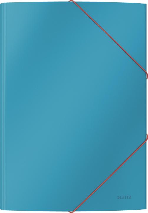 Produktbild Leitz Gummibandmappe (A4, 1 x)