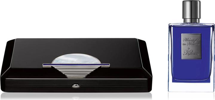 Image du produit By Kilian Moonlight in Heaven (Eau de parfum, 50 ml)