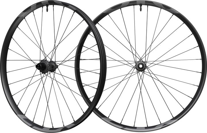 Immagine prodotto Shimano MTB Radsatz XTR WH-M9220 (Ruote, 29")