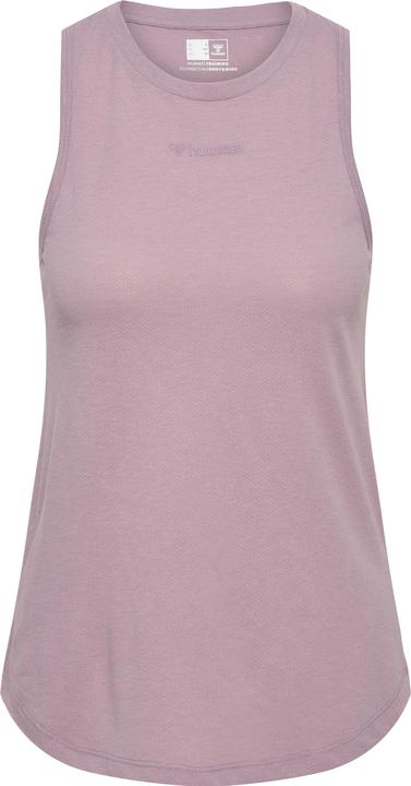 hummel hmlMT VANJA TOP (S)