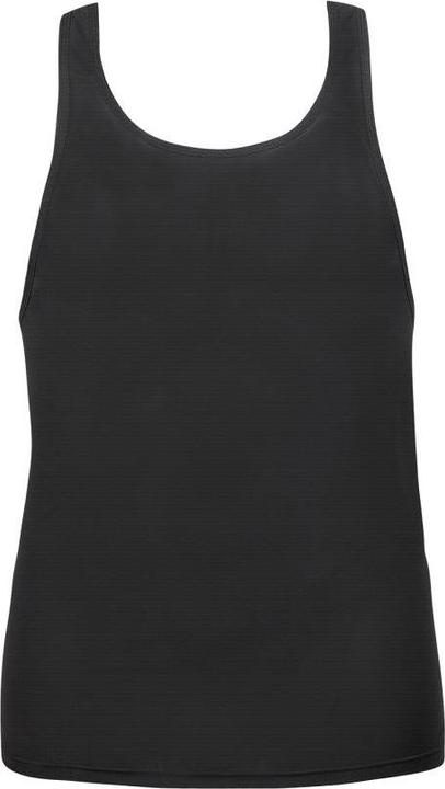Produktbild Anais Herren Top “Petrol” (XL)