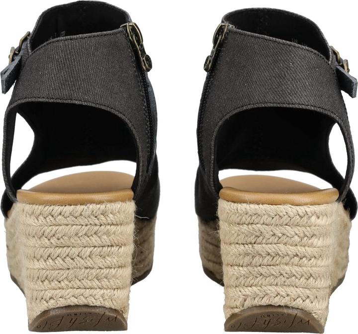 Image du produit Blowfish Sandalen (36)