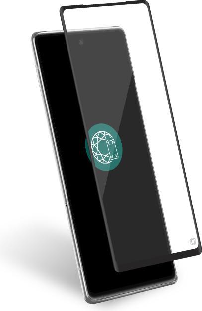 Image du produit Bigben Connected Protection d'écran en verre (1 pièce(s), Google Pixel 7a)