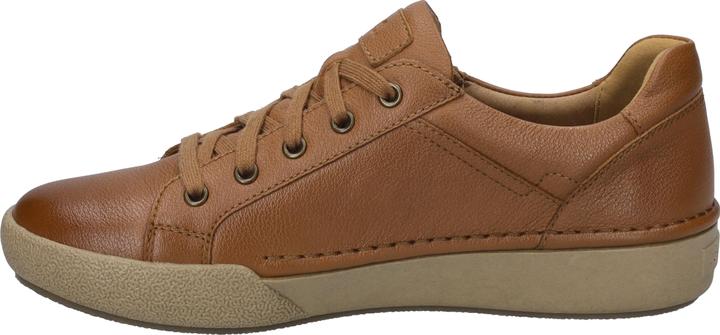 Actual product image Josef Seibel 69913-447 (42)