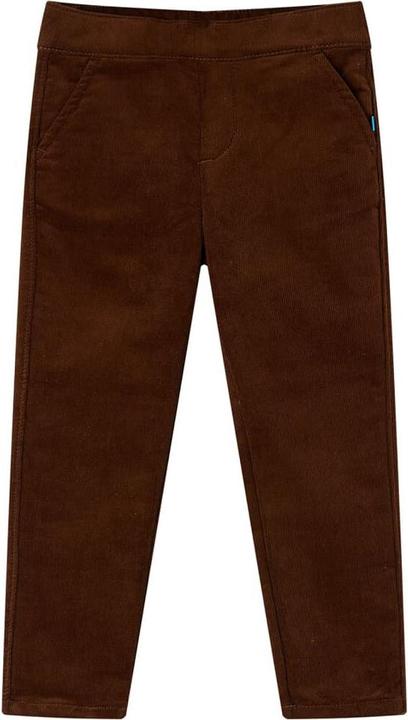 VidaXL Ludger (104)