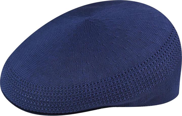 Produktbild Kangol 0290BC (M)