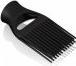 Image du produit ghd Buse Buse de peigne professionnelle pour Hélios
