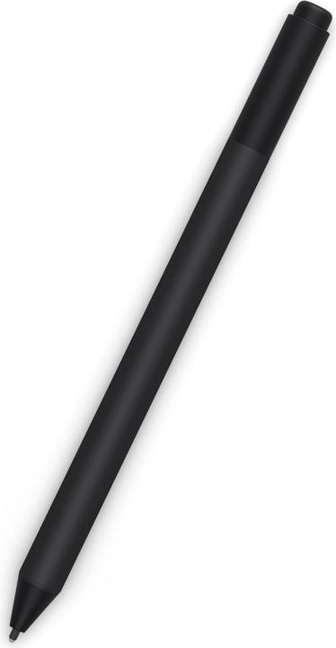 Produktbild Microsoft Surface Pro Pen