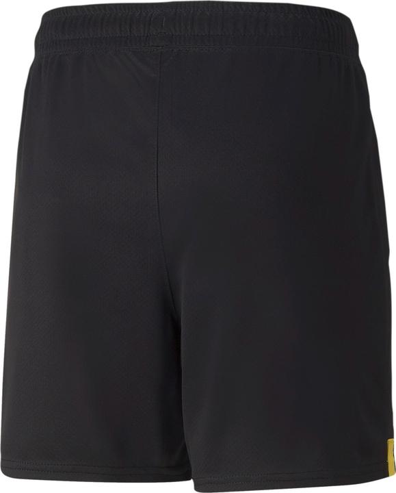Immagine prodotto Puma BVB Pantaloncini Replica Jr (164)