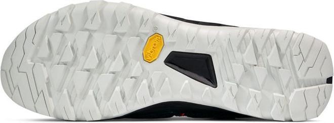 Image du produit Mammut Alnasca Knit III Low GTX Hommes (44)