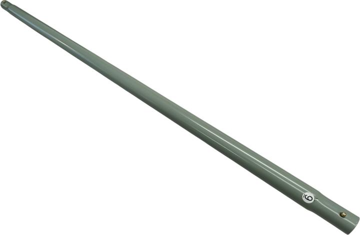 Produktbild Hudora 1 Stange Nr. 9