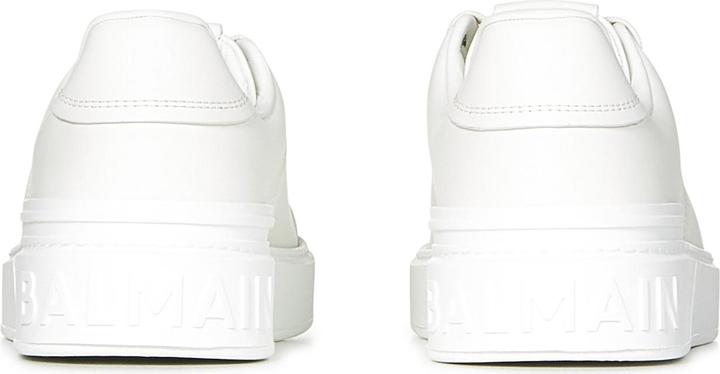 Actual product image Balmain DM1VI288LVTR (43)