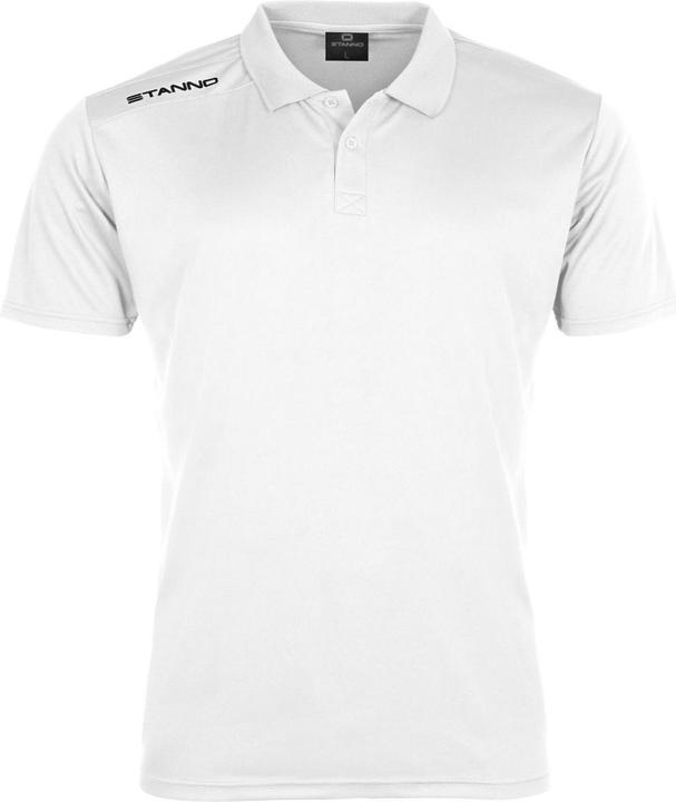 Stanno Polo De Campagne