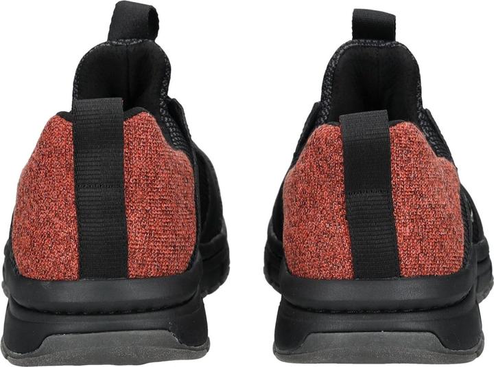 Produktbild Bugatti Sneaker (41)