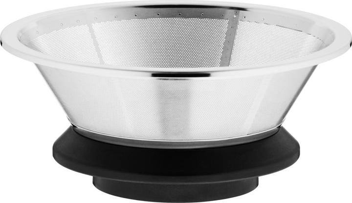 Actual product image WMF Kult X Juicer (CH plug)