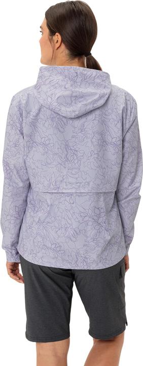 Produktbild Vaude Adlux Air Jacket (38)