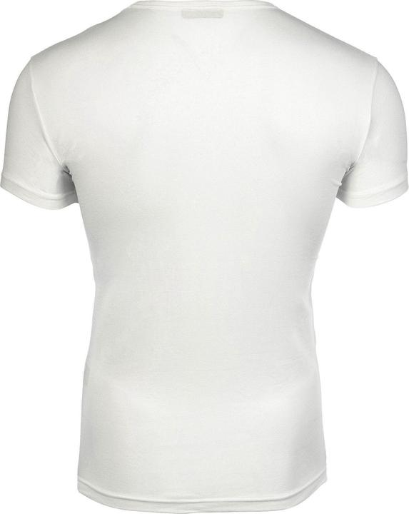 Immagine prodotto Emporio Armani Bold Monogram (XL)