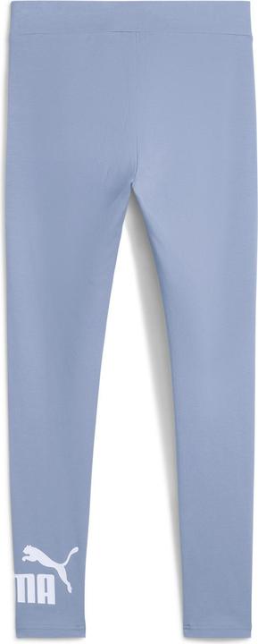 Image du produit Puma ESS No. 1 Logo Leggings (s) (XL)