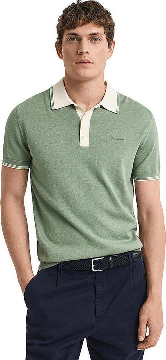 Actual product image GANT Poloshirt (M)