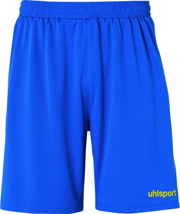 Produktbild Uhlsport center basic (L)