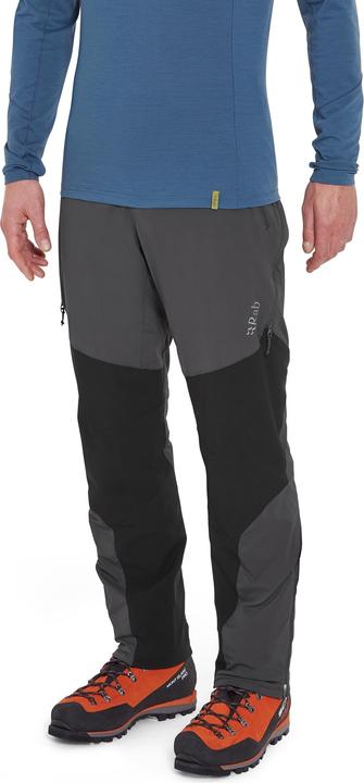 Produktbild Rab Torque VR (XL)