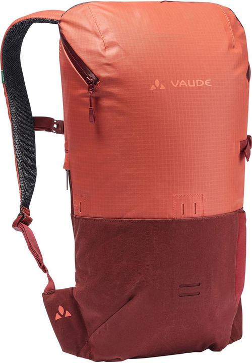 Produktbild Vaude CityGo (14 l)