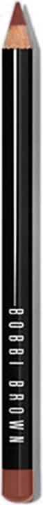 Bobbi Brown Lip Pencil (18)