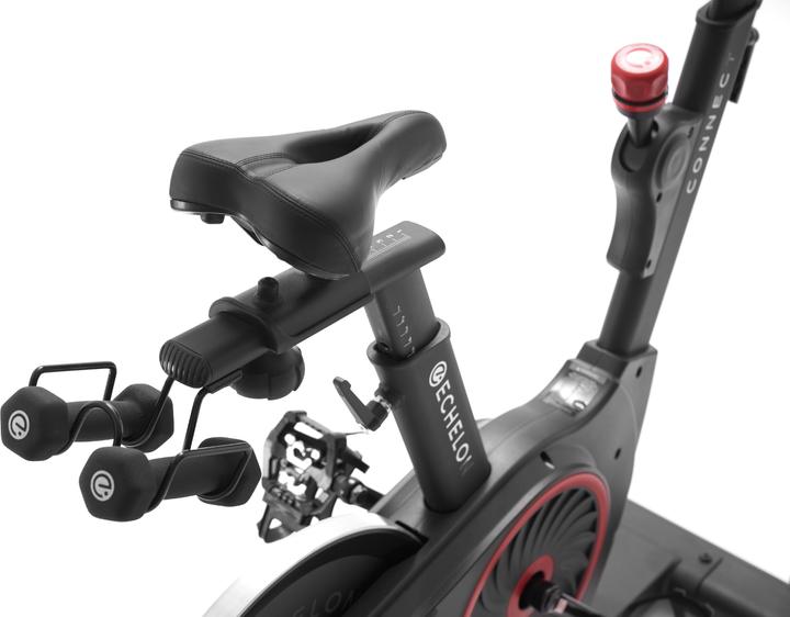 Image du produit Echelon Fitness Vélo Connect EX5-s