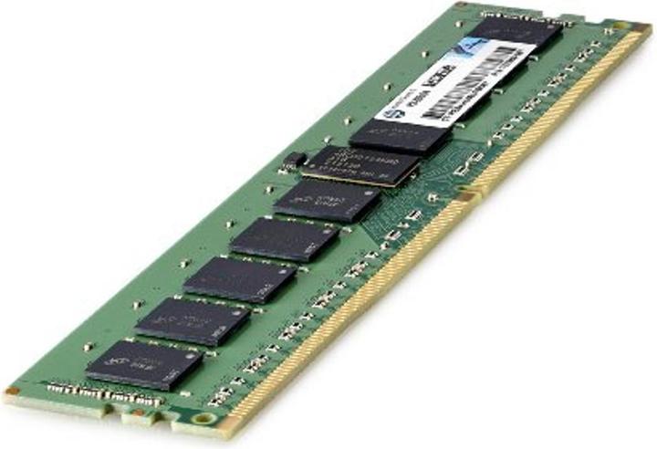 Immagine prodotto HPE 16GB 2RX8 PC4-3200AA-R DDR4 (1 x 16GB, 3200 MHz, DDR4-RAM, DIMM)