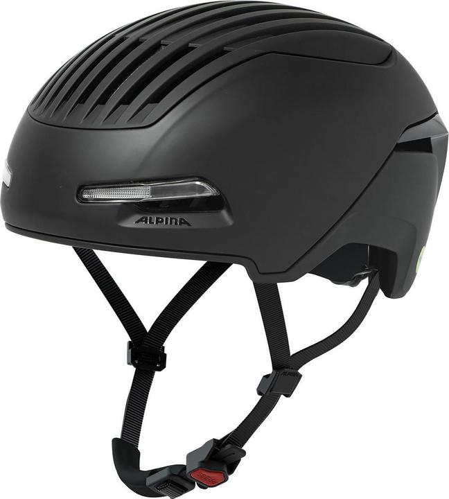 ALPINA SPORTS Brighton MIPS