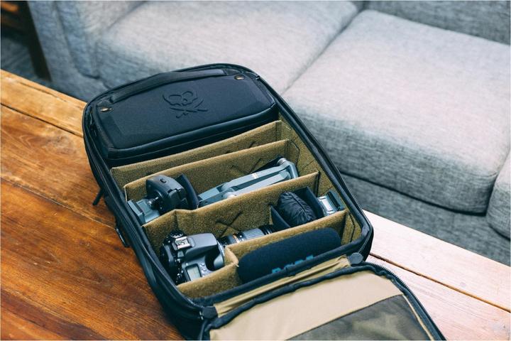 Immagine prodotto Gomatic Zaino PM (25 l)