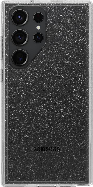 Actual product image OtterBox Symmetry (Samsung Galaxy S23 Ultra)